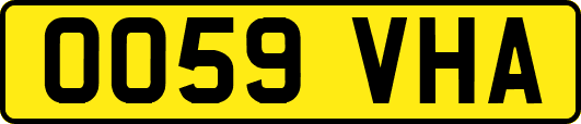 OO59VHA