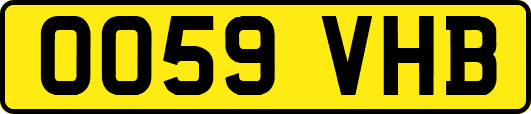 OO59VHB