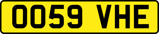 OO59VHE