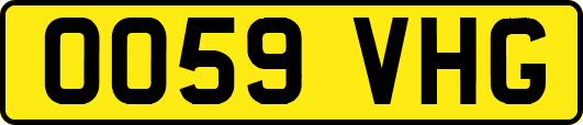 OO59VHG