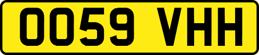 OO59VHH