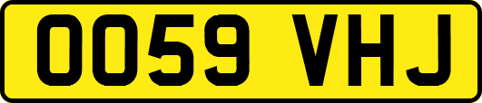 OO59VHJ