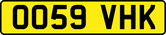 OO59VHK