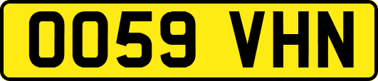OO59VHN