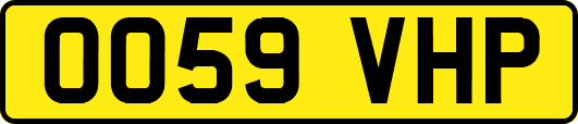 OO59VHP