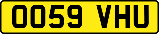 OO59VHU
