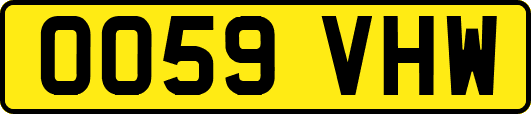 OO59VHW