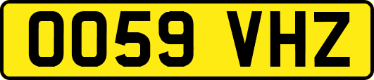 OO59VHZ