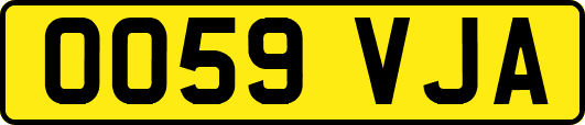 OO59VJA
