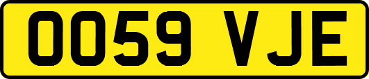 OO59VJE
