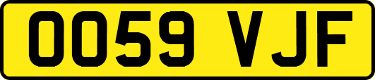 OO59VJF