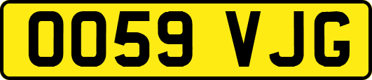 OO59VJG