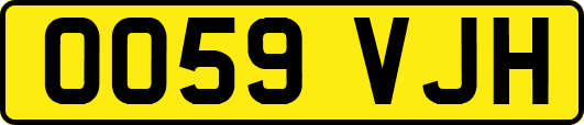 OO59VJH