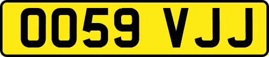 OO59VJJ