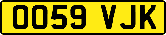 OO59VJK