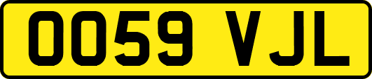OO59VJL