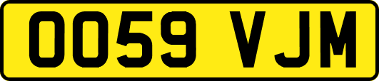 OO59VJM