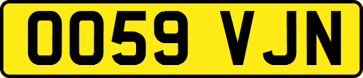 OO59VJN