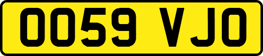 OO59VJO