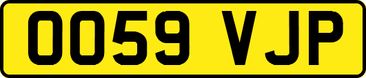 OO59VJP