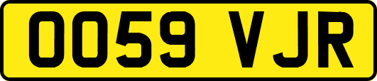 OO59VJR