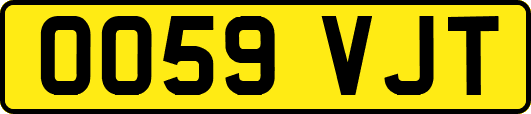 OO59VJT