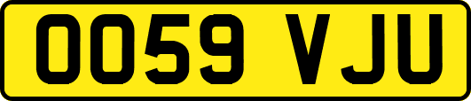 OO59VJU