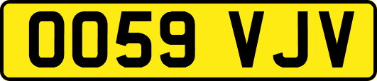 OO59VJV