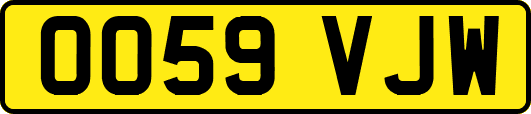 OO59VJW