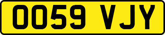 OO59VJY