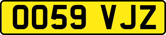OO59VJZ