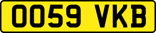 OO59VKB