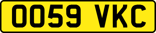 OO59VKC