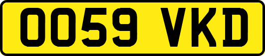 OO59VKD