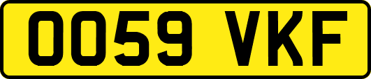 OO59VKF