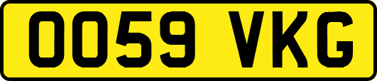 OO59VKG