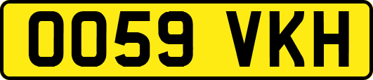 OO59VKH