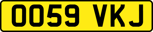 OO59VKJ