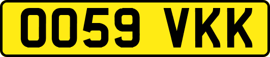 OO59VKK