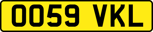 OO59VKL