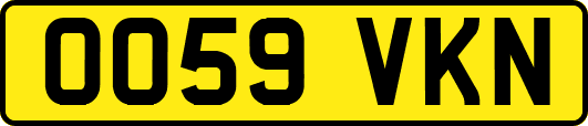 OO59VKN