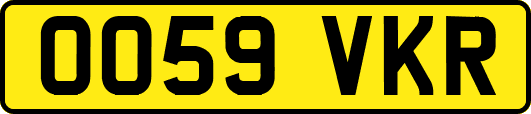 OO59VKR