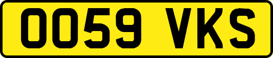 OO59VKS