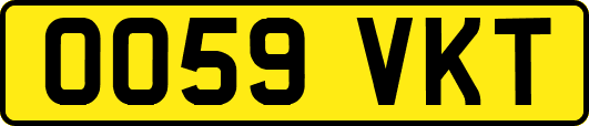 OO59VKT