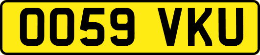 OO59VKU