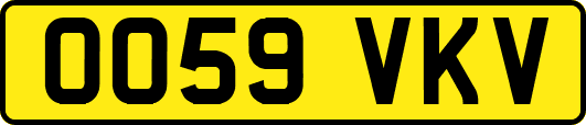 OO59VKV