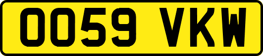 OO59VKW