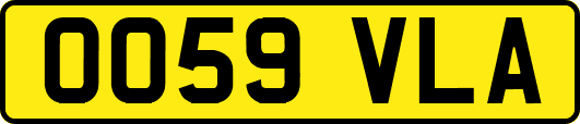 OO59VLA