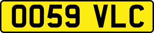 OO59VLC