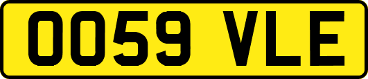 OO59VLE